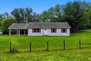 4789 Shepherdstown Pike, Shenandoah Junction, WV 25442 - Photo 37