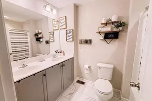 604 Thumper Dr, Ranson, WV 25438 - Photo 21