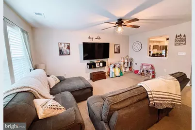 604 Thumper Drive, Ranson, WV 25438 - Photo 7