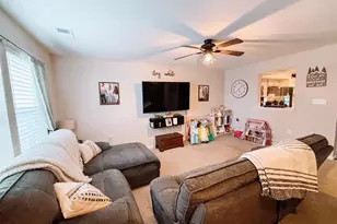 604 Thumper Dr, Ranson, WV 25438 - Photo 7