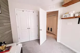 604 Thumper Dr, Ranson, WV 25438 - Photo 17