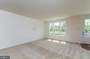 10 Harrison Alley, Ranson, WV 25438 - Photo 11