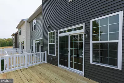10 Harrison Alley #[578], Ranson, WV 25438 - Photo 13