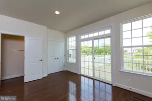 10 Harrison Alley, Ranson, WV 25438 - Photo 3