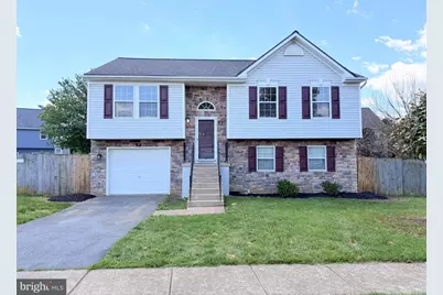 87 Northwinds Drive, Charles Town, WV 25414 - Photo 1