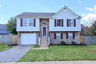 87 Northwinds Dr, Charles Town, WV 25414 - Photo 1
