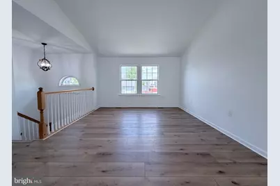 87 Northwinds Drive, Charles Town, WV 25414 - Photo 11