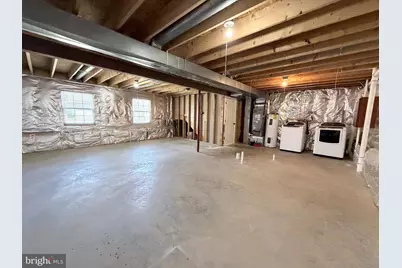 87 Northwinds Drive, Charles Town, WV 25414 - Photo 17