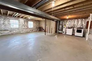 87 Northwinds Dr, Charles Town, WV 25414 - Photo 17