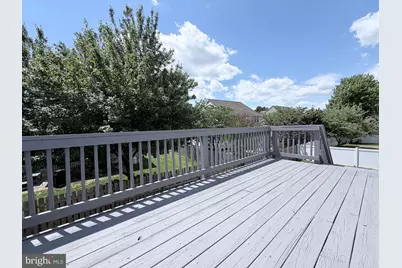 87 Northwinds Drive, Charles Town, WV 25414 - Photo 19