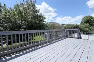 87 Northwinds Dr, Charles Town, WV 25414 - Photo 19