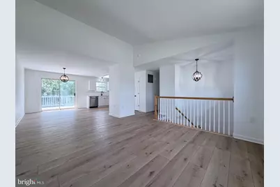 87 Northwinds Drive, Charles Town, WV 25414 - Photo 5