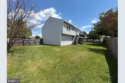87 Northwinds Drive, Charles Town, WV 25414 - Photo 21