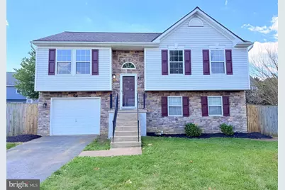 87 Northwinds Drive, Charles Town, WV 25414 - Photo 3