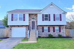 87 Northwinds Dr, Charles Town, WV 25414 - Photo 3