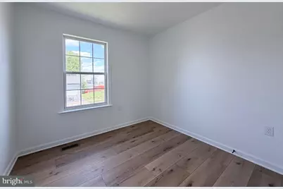 87 Northwinds Drive, Charles Town, WV 25414 - Photo 13