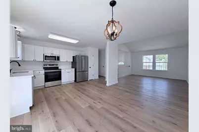 87 Northwinds Drive, Charles Town, WV 25414 - Photo 7