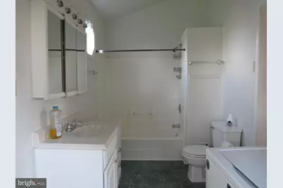 203 W 5th Avenue, Ranson, WV 25438 - Photo 21