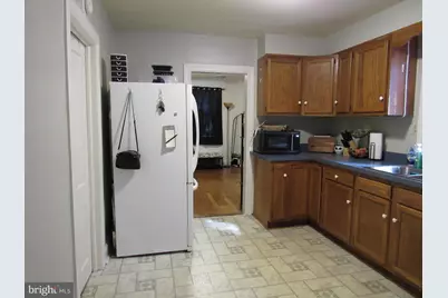 203 W 5th Avenue, Ranson, WV 25438 - Photo 15