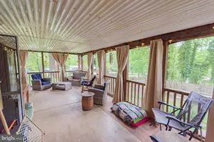 475 Gray Fox Rd, Harpers Ferry, WV 25425 - Photo 39