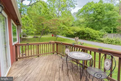 475 Gray Fox Road, Harpers Ferry, WV 25425 - Photo 43