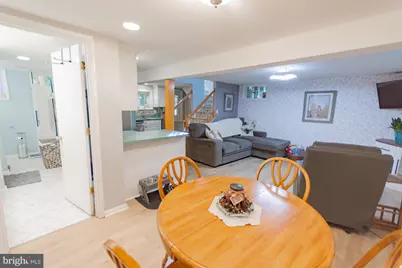 475 Gray Fox Road, Harpers Ferry, WV 25425 - Photo 33