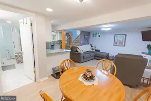 475 Gray Fox Rd, Harpers Ferry, WV 25425 - Photo 33