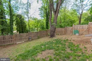 475 Gray Fox Rd, Harpers Ferry, WV 25425 - Photo 43