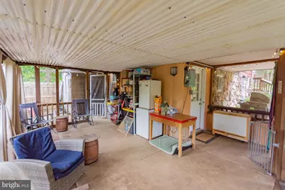 475 Gray Fox Road, Harpers Ferry, WV 25425 - Photo 39
