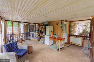 475 Gray Fox Rd, Harpers Ferry, WV 25425 - Photo 39