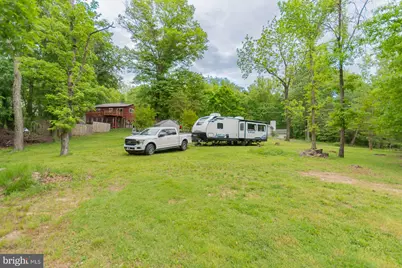 475 Gray Fox Road, Harpers Ferry, WV 25425 - Photo 53