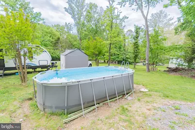 475 Gray Fox Road, Harpers Ferry, WV 25425 - Photo 49