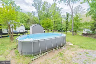 475 Gray Fox Rd, Harpers Ferry, WV 25425 - Photo 49