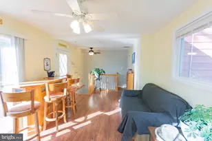475 Gray Fox Rd, Harpers Ferry, WV 25425 - Photo 15