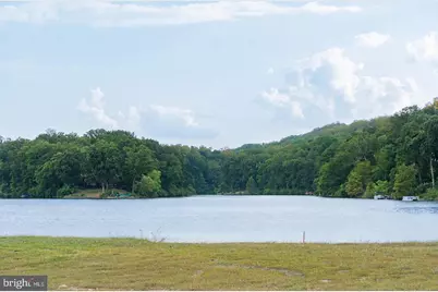 475 Gray Fox Road, Harpers Ferry, WV 25425 - Photo 63