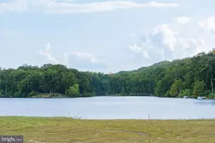 475 Gray Fox Rd, Harpers Ferry, WV 25425 - Photo 63