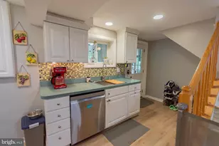 475 Gray Fox Rd, Harpers Ferry, WV 25425 - Photo 23