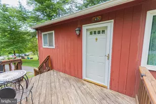 475 Gray Fox Rd, Harpers Ferry, WV 25425 - Photo 45