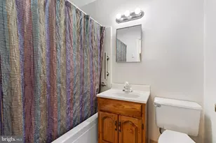 355 Pointfield Dr, Harpers Ferry, WV 25425 - Photo 27