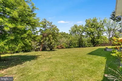 355 Pointfield Drive, Harpers Ferry, WV 25425 - Photo 47