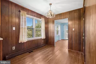 355 Pointfield Dr, Harpers Ferry, WV 25425 - Photo 11