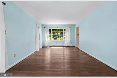 355 Pointfield Drive, Harpers Ferry, WV 25425 - Photo 7