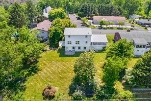 355 Pointfield Dr, Harpers Ferry, WV 25425 - Photo 39
