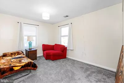 [Address not provided], Ranson, WV 25438 - Photo 21