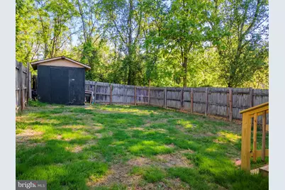 [Address not provided], Ranson, WV 25438 - Photo 25