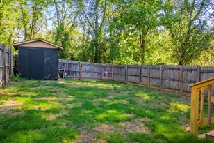 [Address not provided], Ranson, WV 25438 - Photo 25