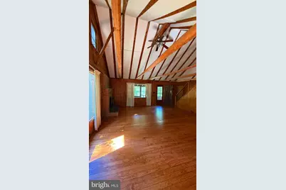 86 Robin Lane, Harpers Ferry, WV 25425 - Photo 17