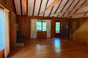 86 Robin Ln, Harpers Ferry, WV 25425 - Photo 17
