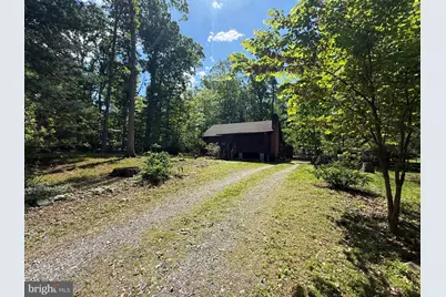 86 Robin Lane, Harpers Ferry, WV 25425 - Photo 1
