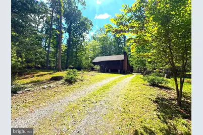 86 Robin Lane, Harpers Ferry, WV 25425 - Photo 3